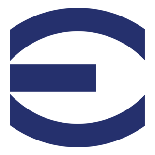 TV Evropa Logo PNG Vector