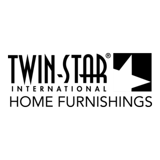 TWIN-STAR INTERNATIONAL Logo PNG Vector