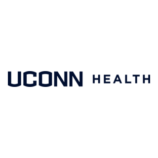 UConn Health Logo PNG Vector