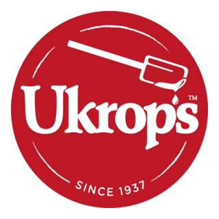 Ukrop’s Homestyle Foods Logo PNG Vector