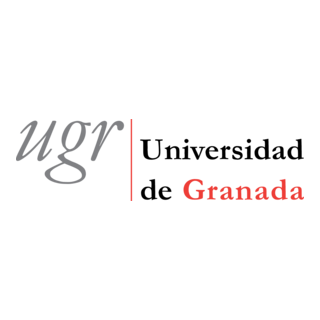 Universidad de Granada Logo PNG Vector