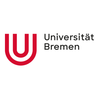 University of Bremen Logo PNG Vector