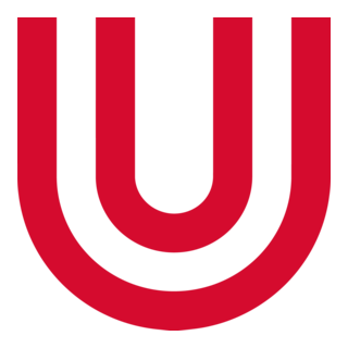 University of Bremen Logo PNG Vector
