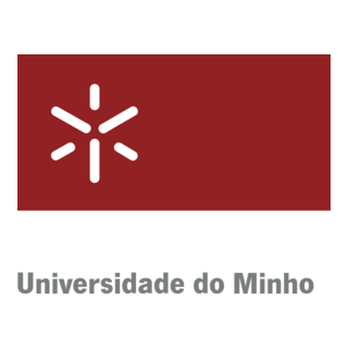 University of Minho Logo PNG Vector