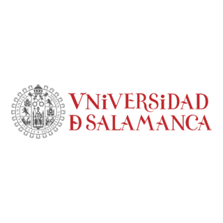 University of Salamanca Logo PNG Vector