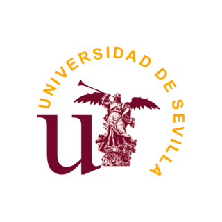 University of Seville Logo PNG Vector