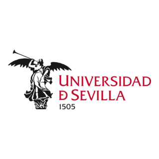 University of Seville Logo PNG Vector
