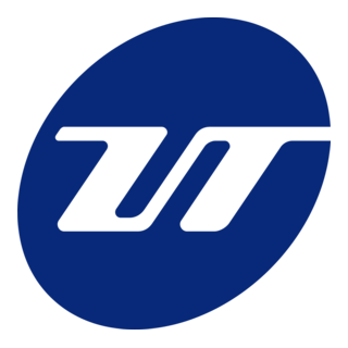 UTair Logo PNG Vector