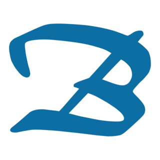 Varjag Logo PNG Vector