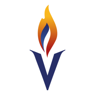 Vea Comunidad Cristiana Logo PNG Vector