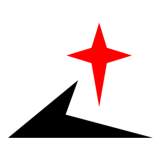 Viggen Logo PNG Vector