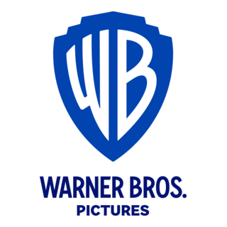 Warner Bros Logo PNG Vector
