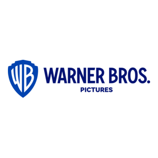 Warner Bros Logo PNG Vector