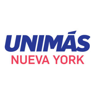 WFUT-DT Logo PNG Vector