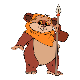 wicket Logo PNG Vector