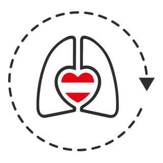 wiederbelebung.at Logo PNG Vector