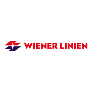 Wiener Linien Logo PNG Vector