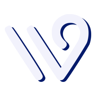 Wifiwijs Logo PNG Vector