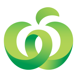 Woolworths Logo PNG Vector