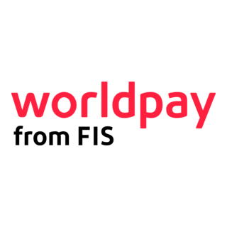 Worldpay Inc Logo PNG Vector