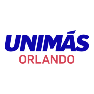 WOTF-TV Logo PNG Vector