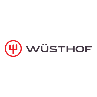 Wüsthof Logo PNG Vector