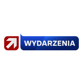 Wydarzenia Logo PNG Vector