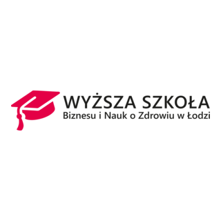 Wyzsza Szkola Logo PNG Vector