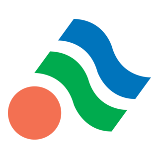 Yawatahama Ehime Logo PNG Vector