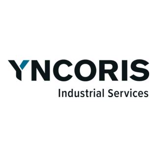 Yncoris GmbH & Co. Logo PNG Vector