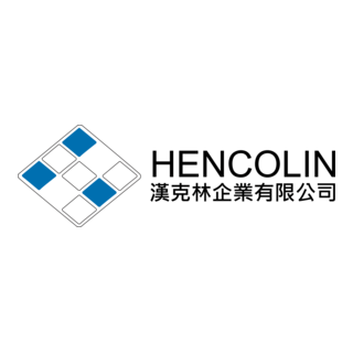 YOUSYUAN Logo PNG Vector