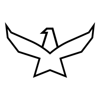 z xv Logo PNG Vector