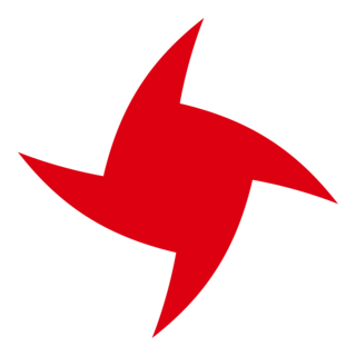 Zawba'a Logo PNG Vector