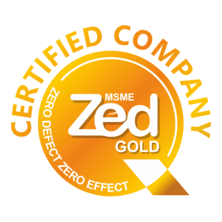 Zed Gold Logo PNG Vector