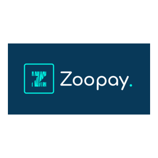 ZooPay Logo PNG Vector