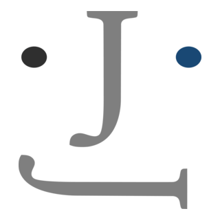 Zürich James Joyce Foundation Logo PNG Vector