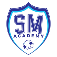 Academy San Marino Logo PNG Vector