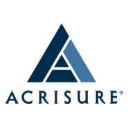 Acrisure Logo PNG Vector