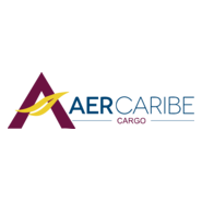 Aercaribe Logo PNG Vector