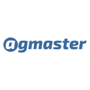 Agmaster PTO Logo PNG Vector