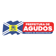 agudos Logo PNG Vector