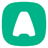 Aircall Logo PNG Vector