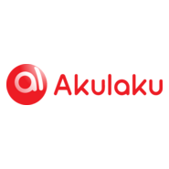 Akulaku Logo PNG Vector