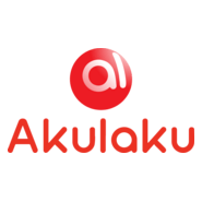 Akulaku Logo PNG Vector
