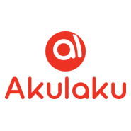 Akulaku Logo PNG Vector