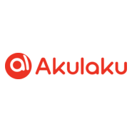 Akulaku Logo PNG Vector