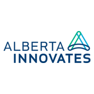 Alberta Innovates Logo PNG Vector