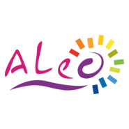 Aléo Logo PNG Vector