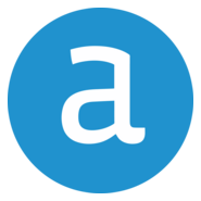 Alteryx Logo PNG Vector