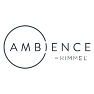 Ambience by Himmel Logo PNG Vector